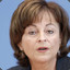 Dr. Marlene Mortler