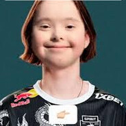 Skrizy avatar