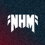 Nhmsky