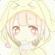 为什么要吃可爱的免兔