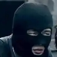 拉登是我干掉的