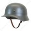 Stahlhelm