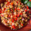 SAMBAL MATAH