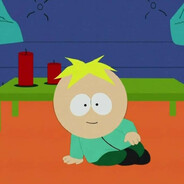 Butters