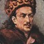 Kazimierz jagielończyk
