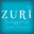 Żu®i