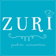 Żu®i - steam id 76561197970518609