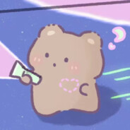 我的眼中只有你