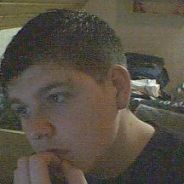pimpbob85 - steam id 76561197960614579