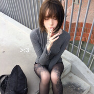 Avatar snapshot