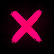 Mr_Iksuu