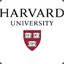 Harvard Gaming