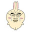 chubbit