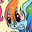 Syz