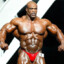 Ronnie Coleman