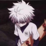 Killua7