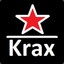 krax