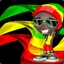 Pro100_Rastaman (О_о)