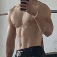 常州高质量男同