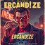 Ercand!ze