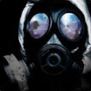 g93927