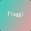 FloggiTV