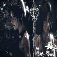 Mᥲᥴһіᥒᥱ gіrᥣ ?