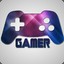 Küçük Gamer