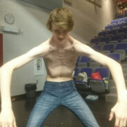 Вася Арматура