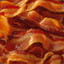 Furious Bacon