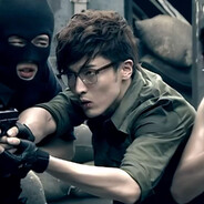 九十岁老太热被窝