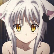 bakus_tsundere avatar