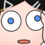lony