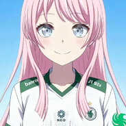 Falcons的千早爱音本人