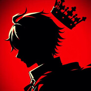 L'Unique Prince Deamone