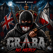 GR/\BA