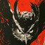 Avatar of Sowl