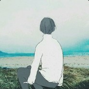 于夏暮秋初之时将至未至的雨