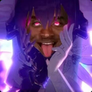 冰脚老太太的冻橘瓣