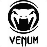 #Vagabond