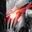 Goblin Slayer