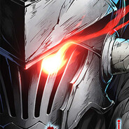 Goblin Slayer