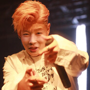 大邑rap歌手Mr.Lee