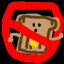 Toastbust3rs