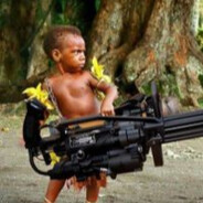 ANTANASDUODA - steam id 76561198444281112