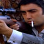 POLAT ALEMDAR