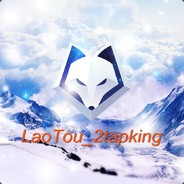 LaoTou_2tapking