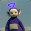 Tinky Winky