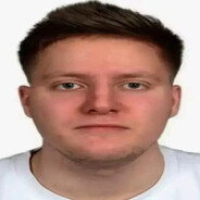 маленький принц