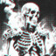 DAVE